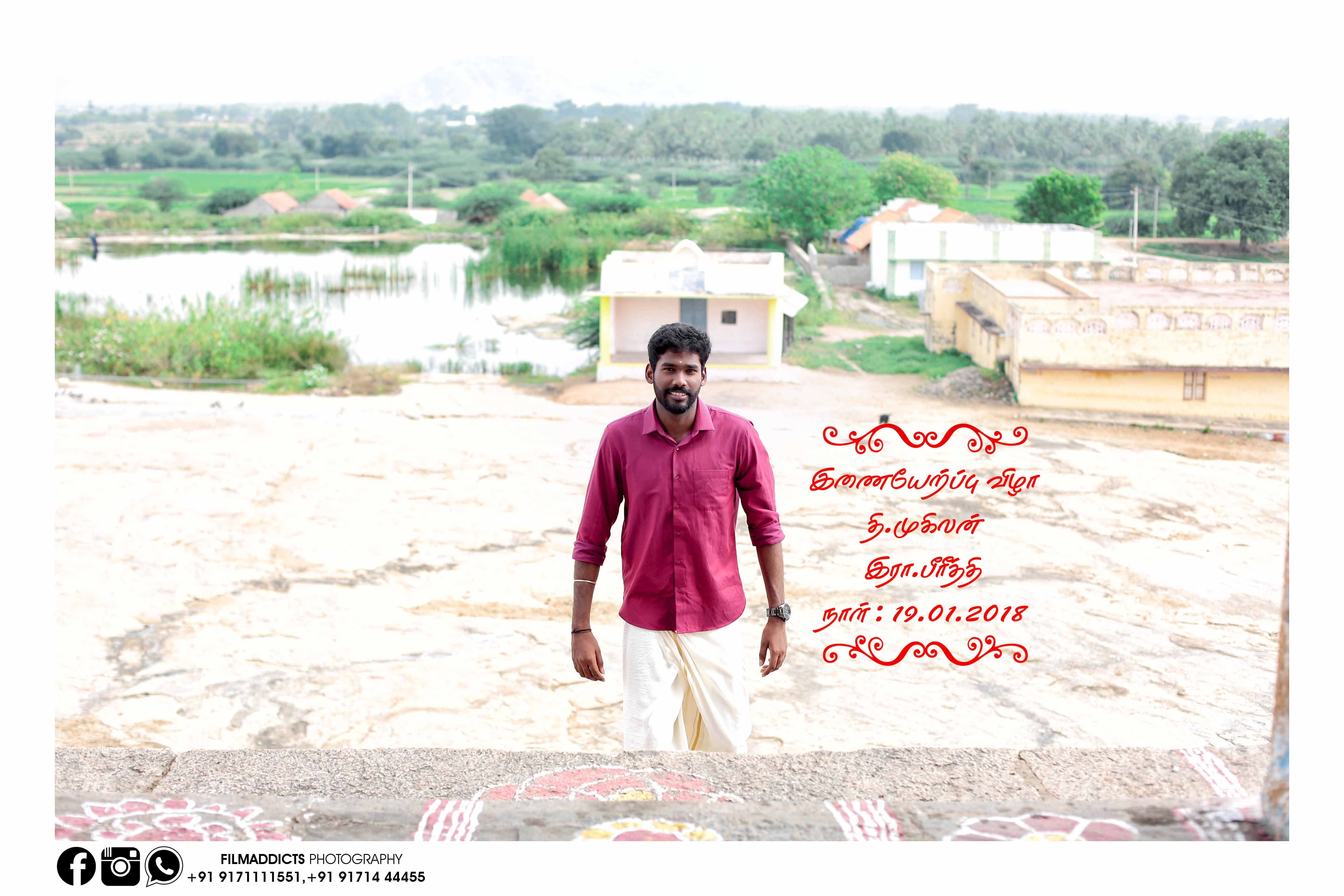 Best Wedding Videography in Madurai,Best wedding photography in Madurai,Best candid photographers in Madurai,Best Wedding Videography in Madurai,Best marriage photographers in Madurai,Best marriage photography in Madurai,Best photographers in Madurai,Best photography in Madurai,Best wedding candid photography in Madurai,Best wedding candid photographers in Madurai,Best wedding video in Madurai,Best wedding videographers in Madurai,Best wedding videography in Madurai,Best candid videographers in Madurai,Best Wedding Videography in Madurai,Best marriage videographers in Madurai,Best marriage videography in Madurai,Best videographers in Madurai,Best videography in Madurai,Best wedding candid videography in Madurai,Best wedding candid videographers in Madurai,Best Wedding Videography in Madurai,Best drone operators in Madurai,Best wedding studio in Madurai,Best Wedding Videography in Madurai,Best professional photography in Madurai,No.1 wedding photographers in Madurai,No.1 wedding photography in Madurai,Madurai wedding photographers,Madurai wedding photography,Madurai wedding videos,Best candid videos in Madurai,Best candid photos in Madurai,Best helicam operators photography in Madurai,Best helicam operator photographers in Madurai,Best outdoor videography in Madurai,Best professional wedding photography in Madurai,Best outdoor photography in Madurai,Best outdoor photographers in Madurai,Best drone operators photographers in Madurai,Best wedding candid videography in Madurai,tamilnadu wedding photography, tamilnadu.